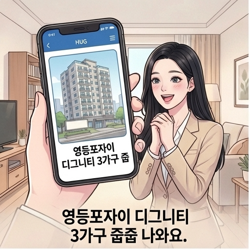  영등포자이 디그니티 생애최초 청약조건 잔금일정 주의사항 중복청약가능해요