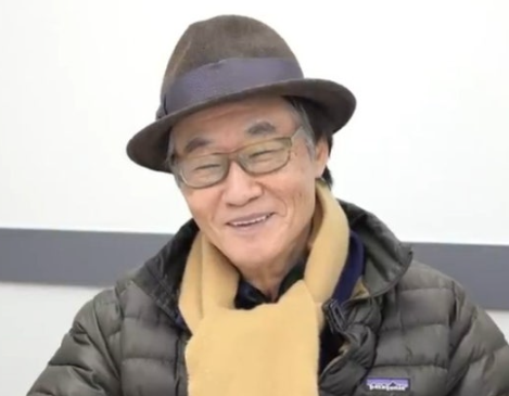   살인의 추억 원로배우 故 권병길 3주기 다시 보고 싶은 우리 시대의 진짜 광대