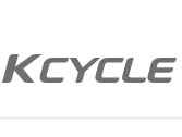  경륜운영본부 홈페이지 경주 일정 확인 방법 (www.kcycle.or.kr)