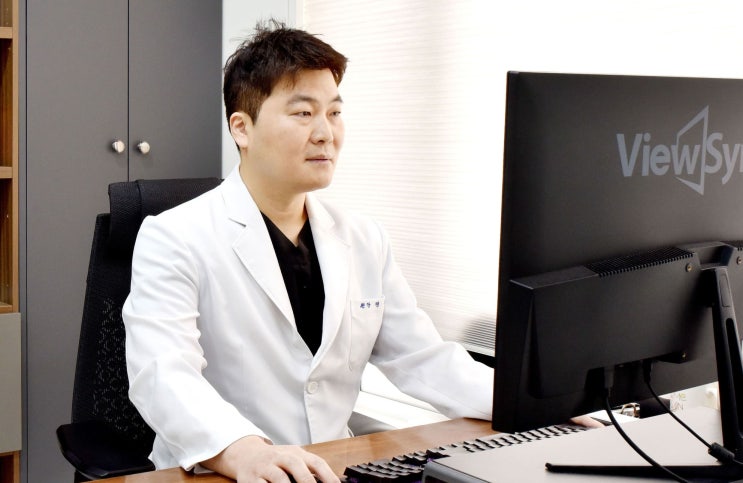  평촌역 팔자필러, 팔자주름이 점점 깊어지는 이유는 무엇일까요?
