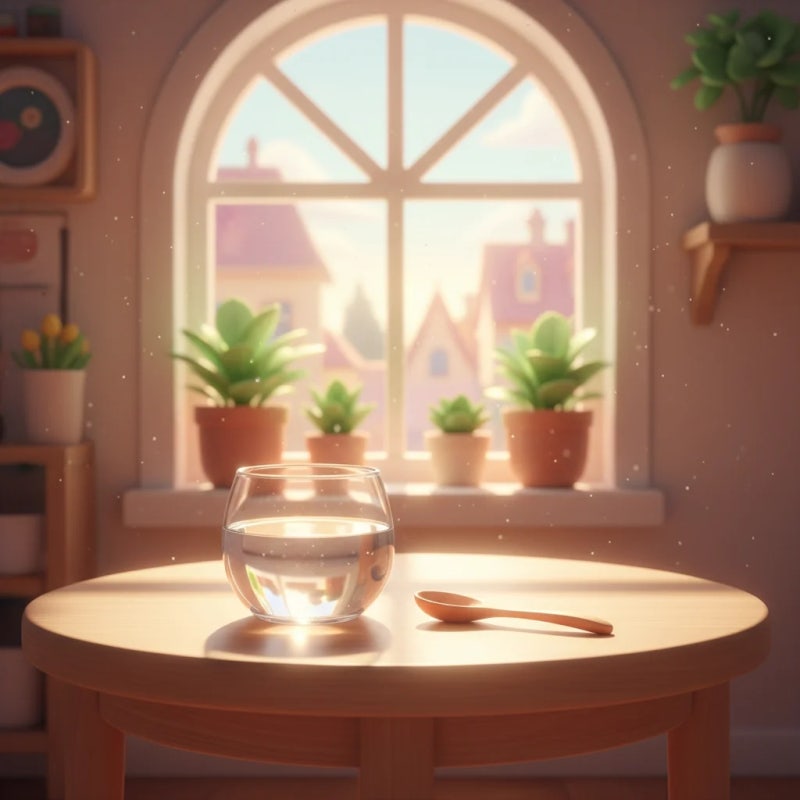 파로 캡슐레이션 효소 효능 및 복용법! 장까지 살아남는 법 정리