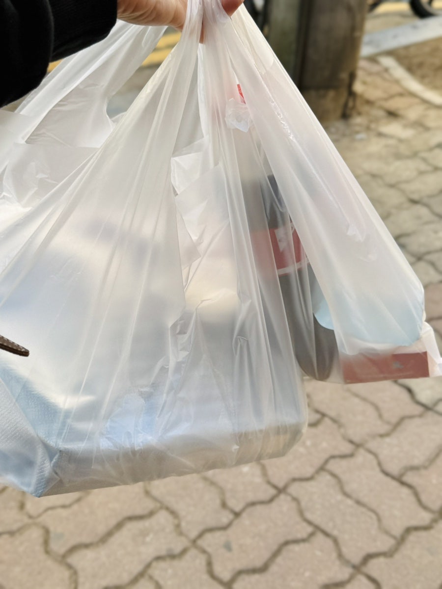 피자알볼로 구월점 사진 6