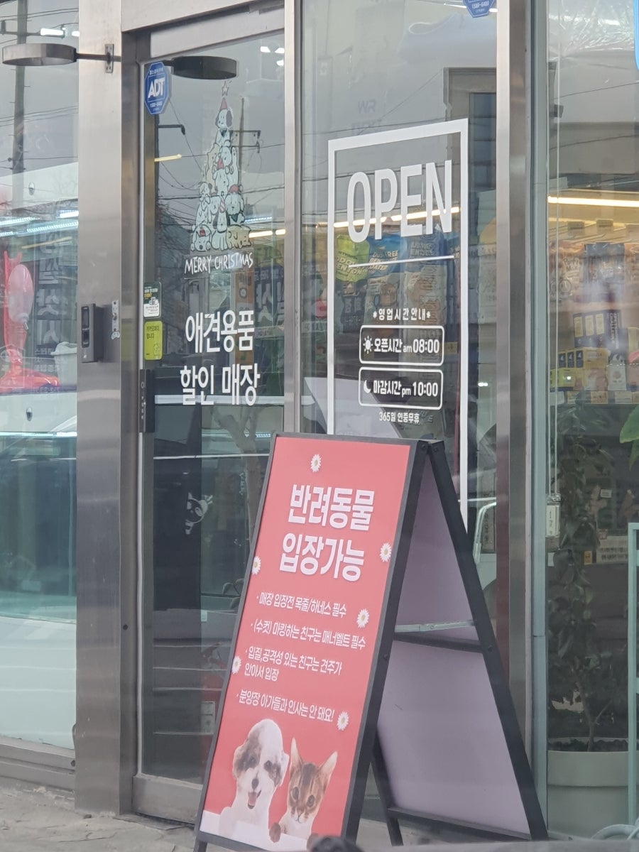 원주대형약국 사진 3