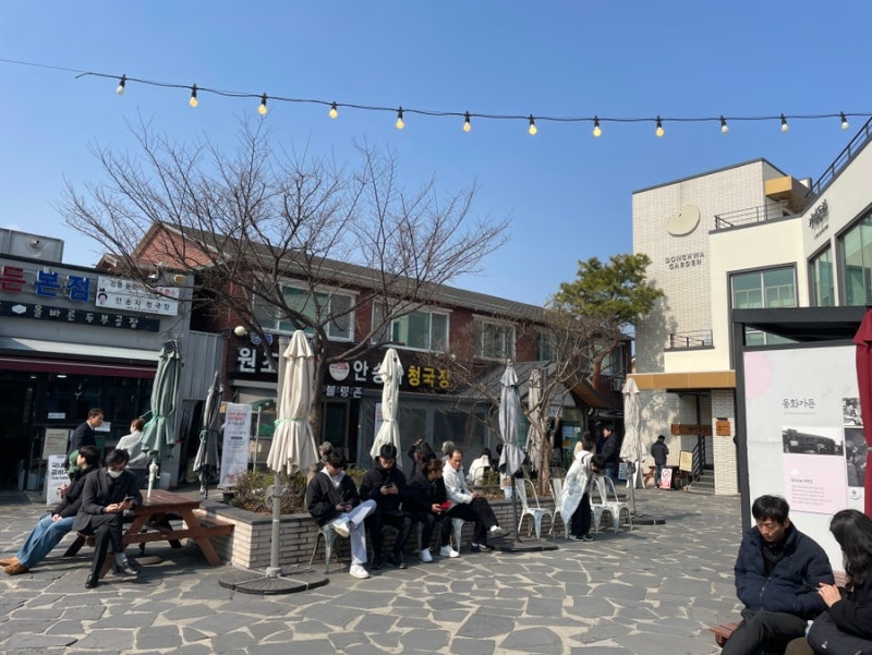 사진 6