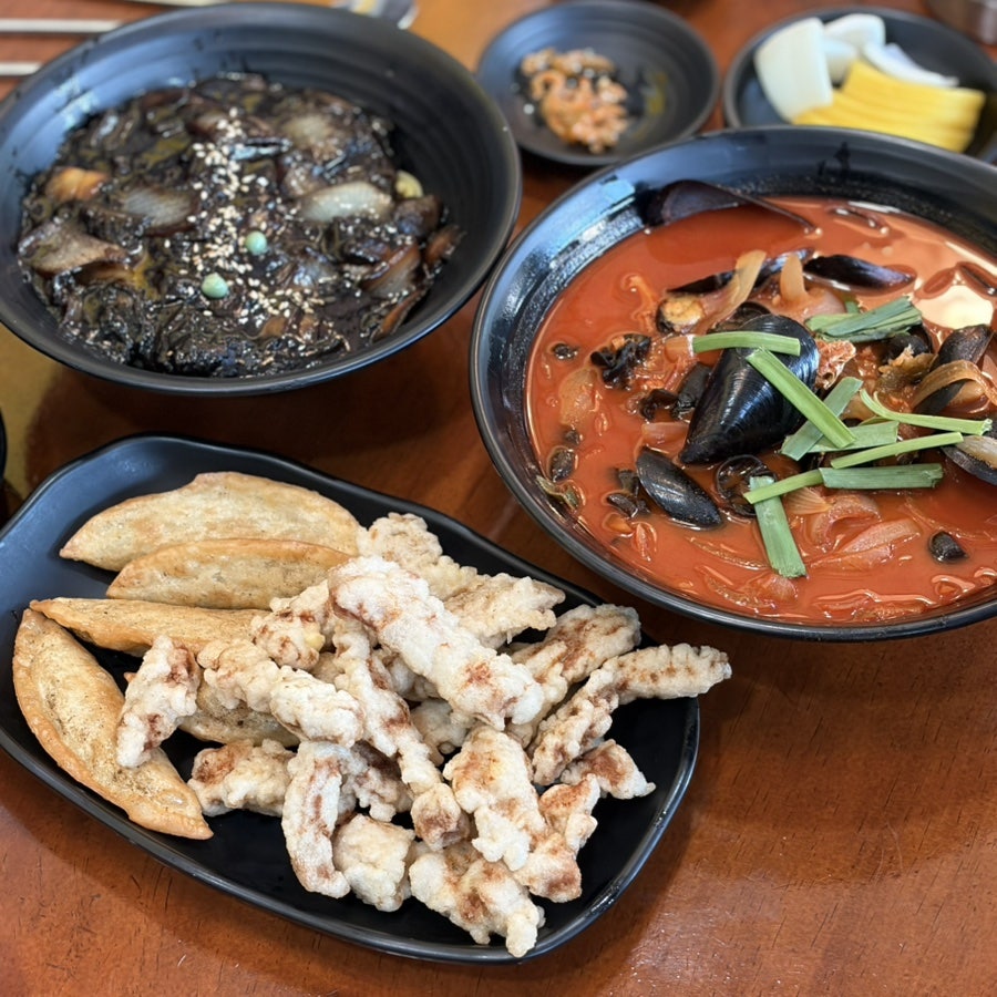 타이양 사진 6
