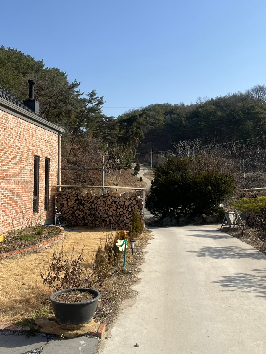 피움스테이 사진 2
