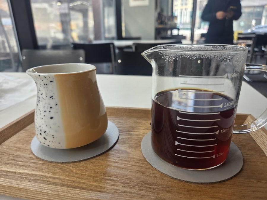 어버트 사진 3