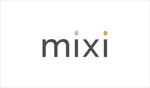  mixi 일본 전화번호 등록/인증 방법_J43