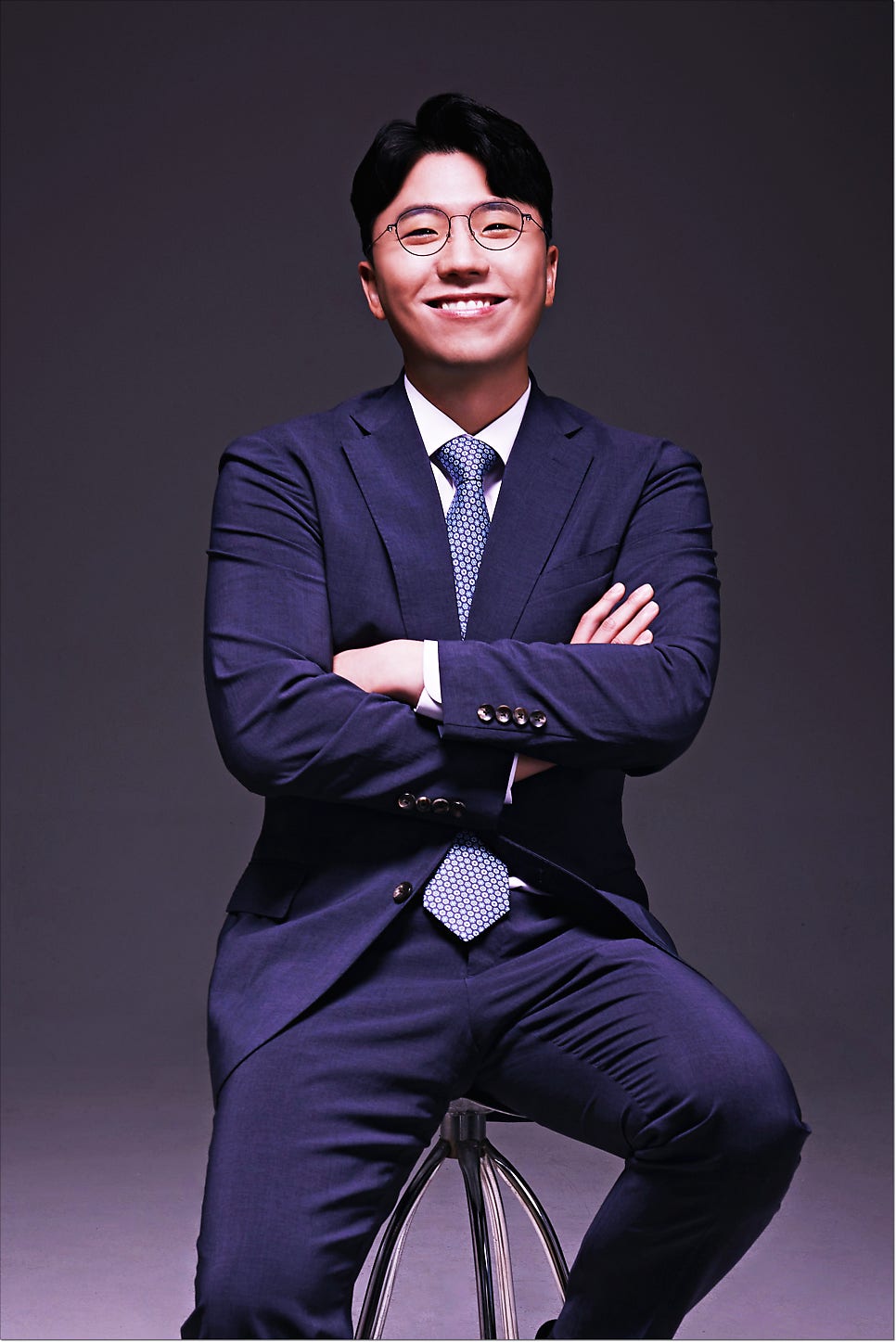 전여친 전남친 카촬죄 고소 가능할까 성립요건 관련 사진