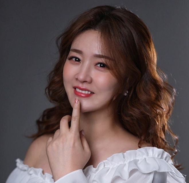 가수 금잔디의 눈물 나는 인생사: 10억 빚 청산하고 '현역가왕3' 결승 진출까지