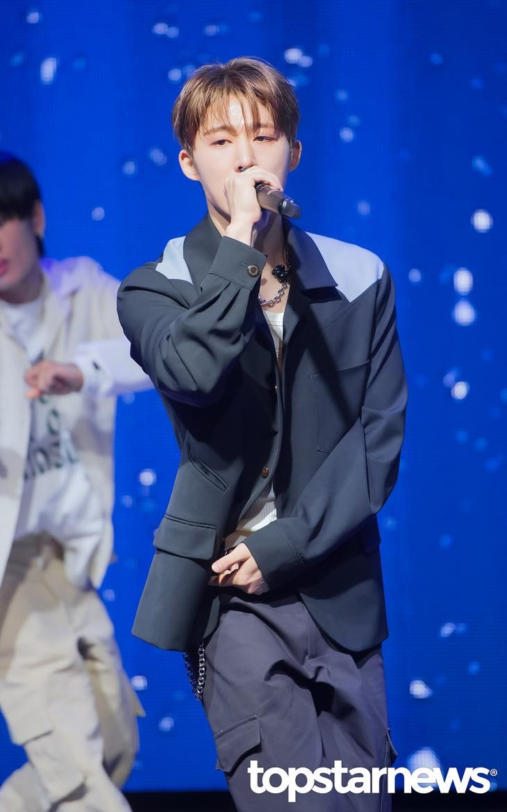'아이콘 출신' 비아이, 16일 사회복무요원 이행…"현장 방문 자제"