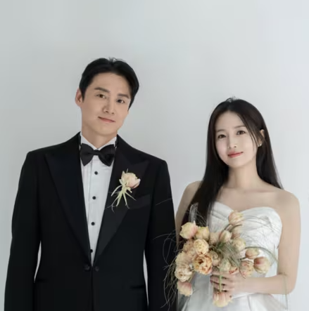  오상진 母, 며느리 김소영 사과… ‘편스토랑’ 장면 화제 된 이유