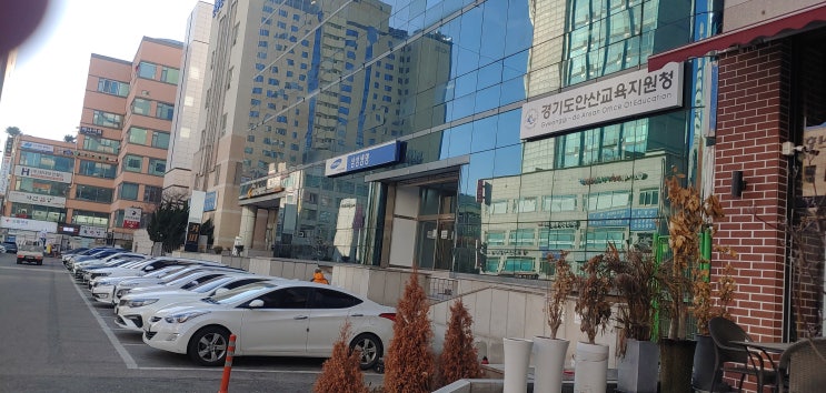  동탄 손해사정의 열정적인 상담