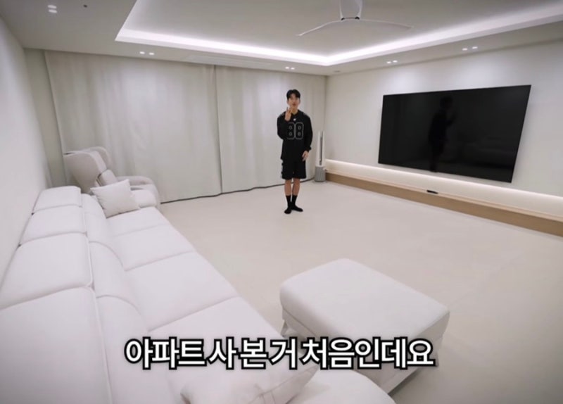 “구독자 선물이 35억 아파트?” 유튜버 보겸 이벤트 화제…당첨되면 세금은 얼마 낼까