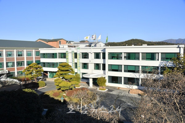  담양군, 초등학교 입학생에 ‘입학 축하금’ 10만 원 지원