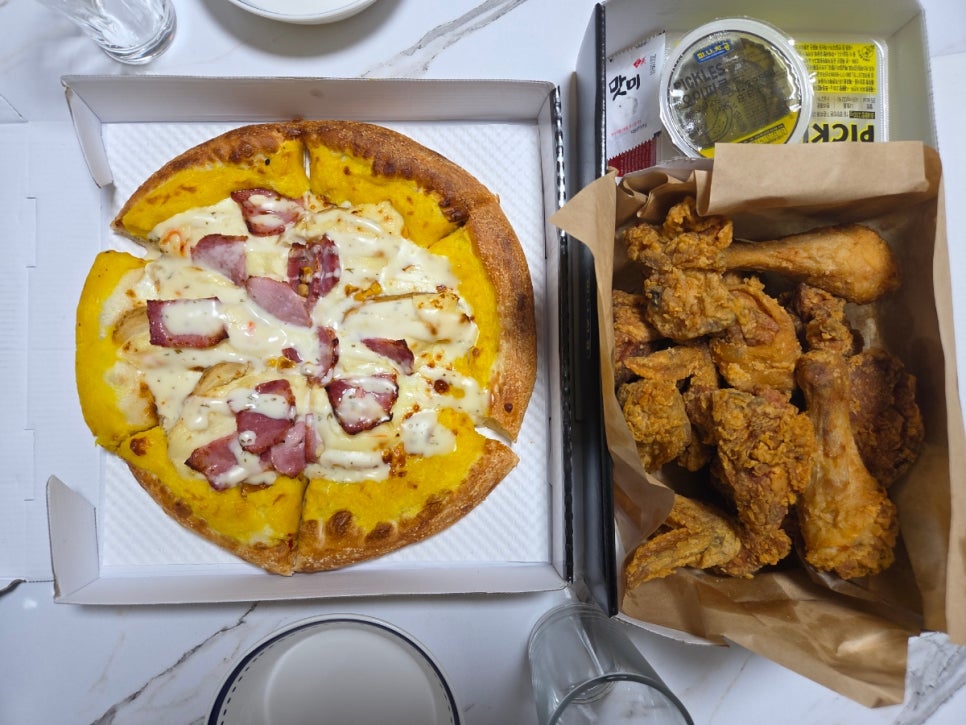 피나치공 인천관교점 사진 5