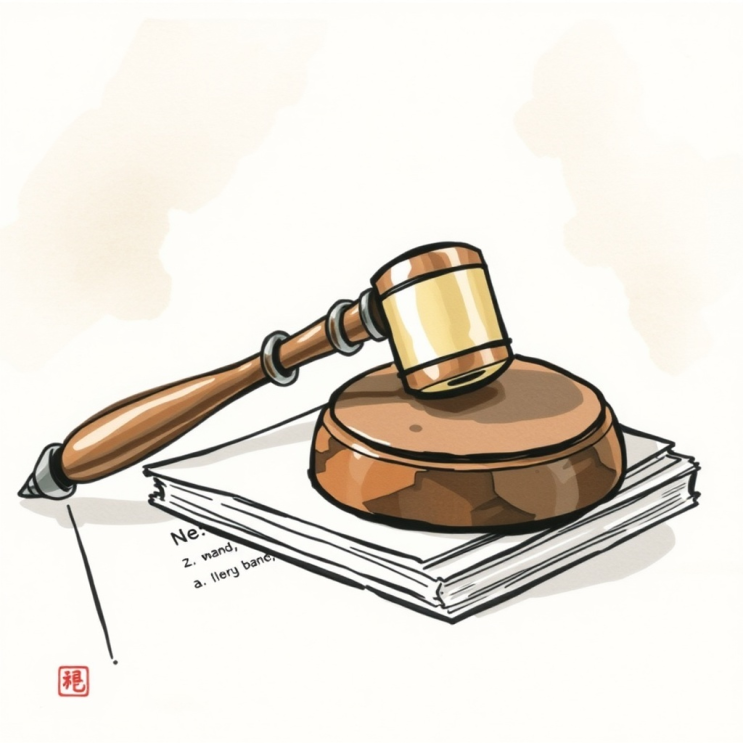 <b>김경</b>-<b>강선우</b> 구속<b>송치</b>, 1억 공천헌금 의혹과 향후 수사 쟁점 정리