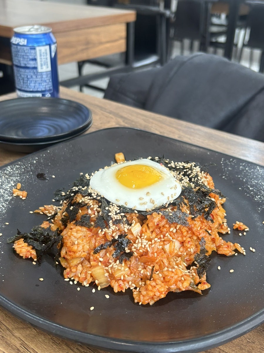 아울 구의점 사진 2