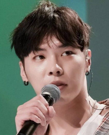  휘성 1주기 추모, 벌써 시간이 이렇게 흘렀네