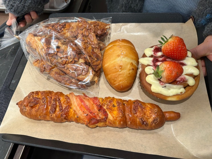  천안 북면 독립기념관 근처 주말 내돈내산 솔직리뷰 인스타로 핫한 인주카페 풍경점