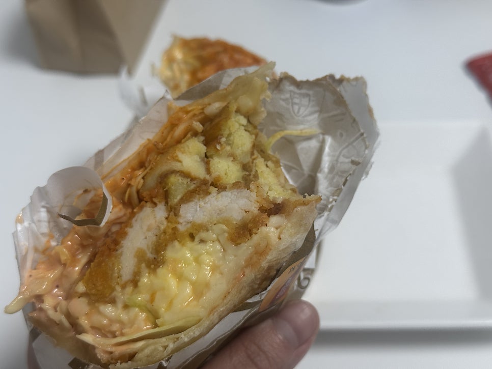 도스마스 연성대점 사진 6
