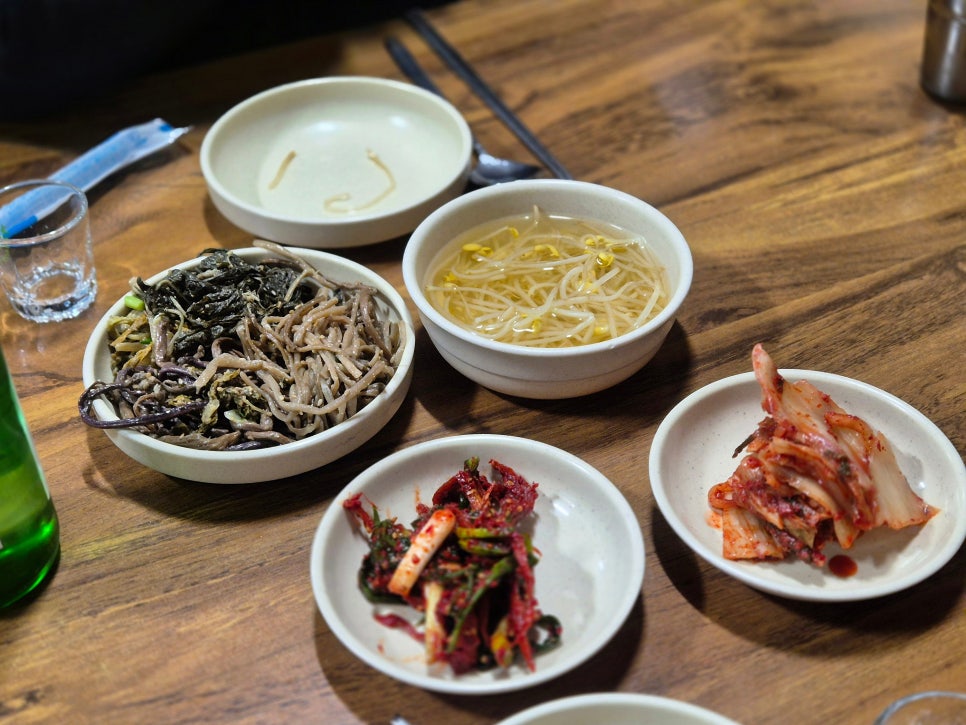 최뿔따구 사진 1