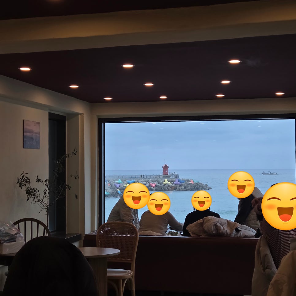 카페 휘 사진 4