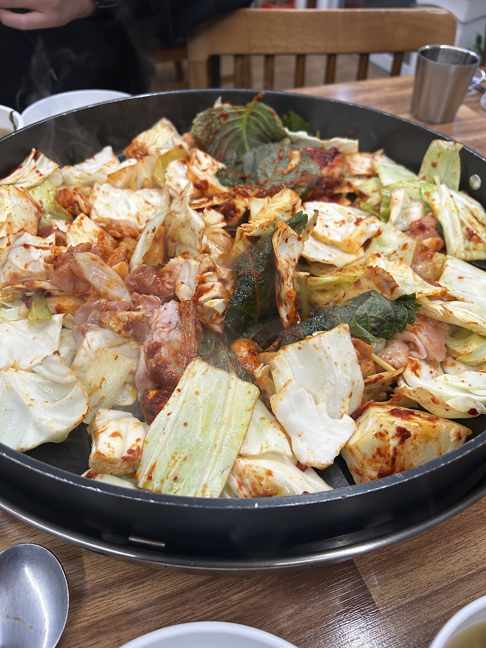 안성집 사진 5