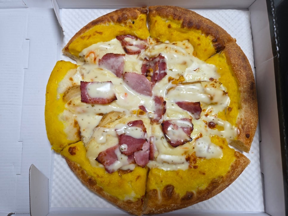 피나치공 인천관교점 사진 6