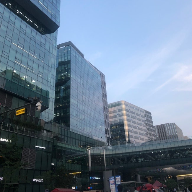 삼성생명 퇴직연금 고유대로 변경하는 방법, 이율보장형 해지하고 현금성 자산(고유대)으로 ....