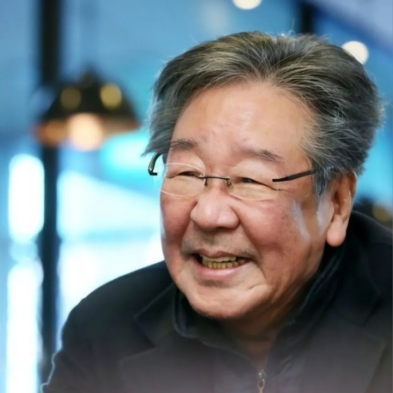 최불암 출생부터 한국인의 밥상까지 파란만장한 인생 이야기