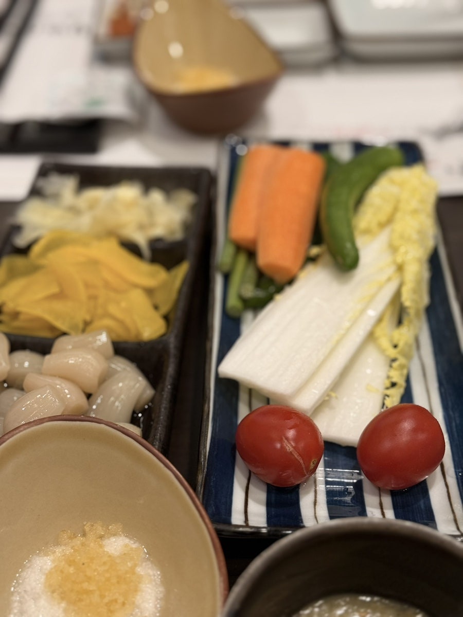 우미스시 사진 3