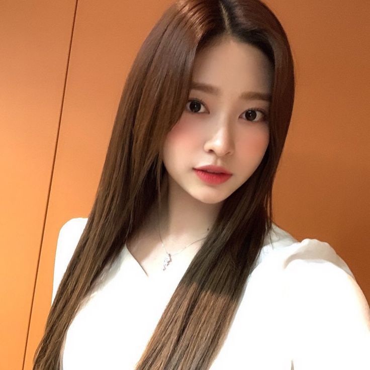 드라마 여주 김민주, "첫사랑 기억 조작하는 비주얼" 난리 난 현재 근황 (나이/키/프....