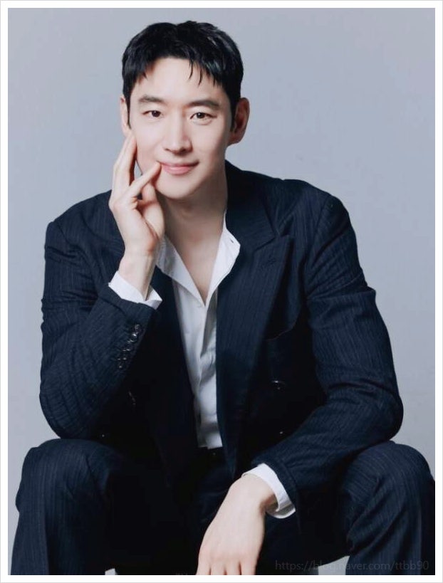  이제훈 폭탄 발언 환승연애 안 되면 나는 솔로라도 나가겠다 결혼 소식 주례는 이미 김의성으로 확정?