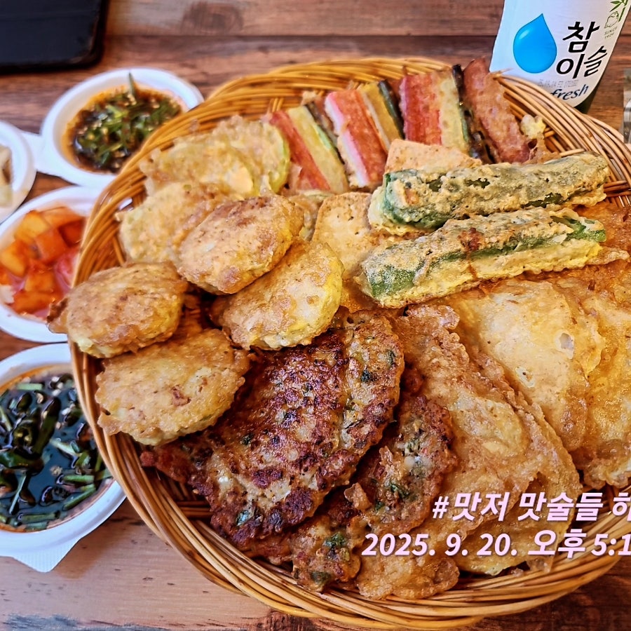 산전수전 사진 1
