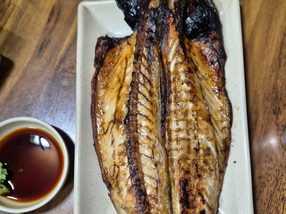 최뿔따구 사진 3