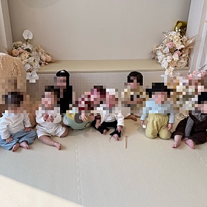 울산 무인 키즈카페/울랄라 키즈카페/신상 키즈카페/평일 방문 대관 후기