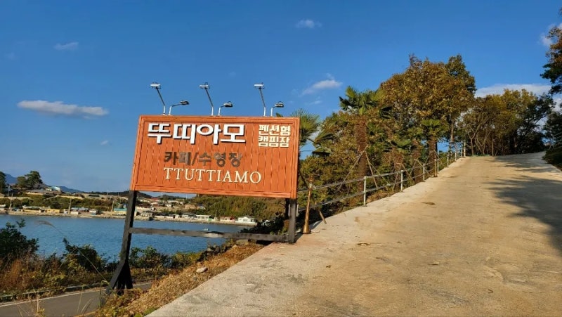사진 5