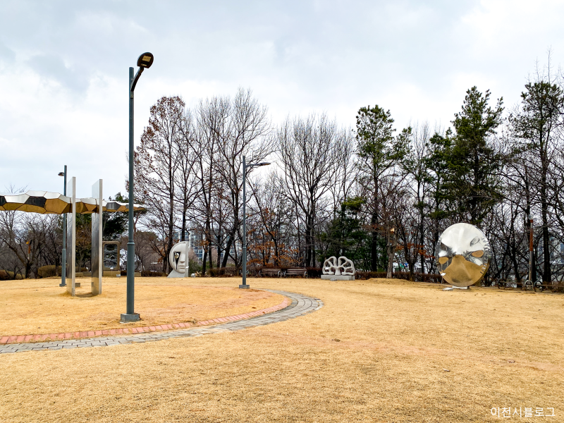 사진 6