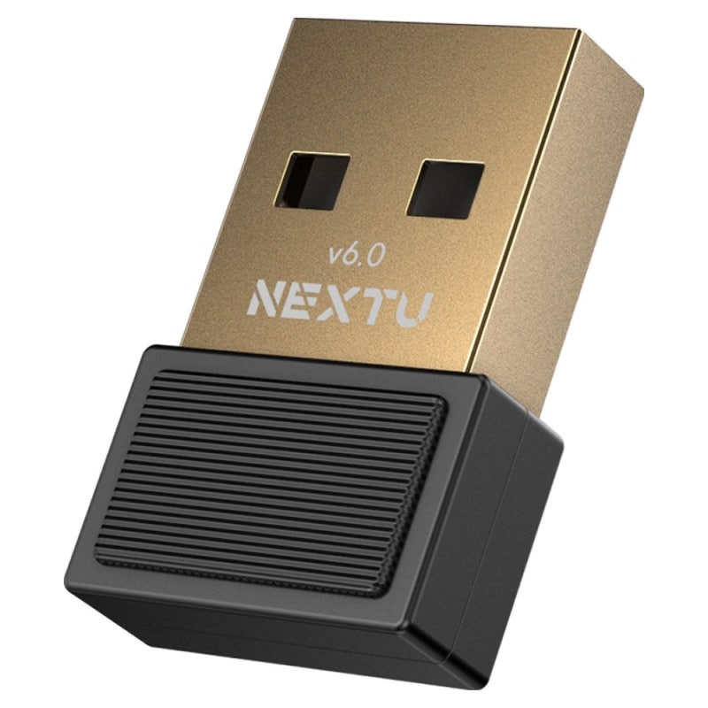 매일 쓰는 용도 NEXTU 블루넥스 USB 블루투스 동글 6¸0 무선 어댑터 추천