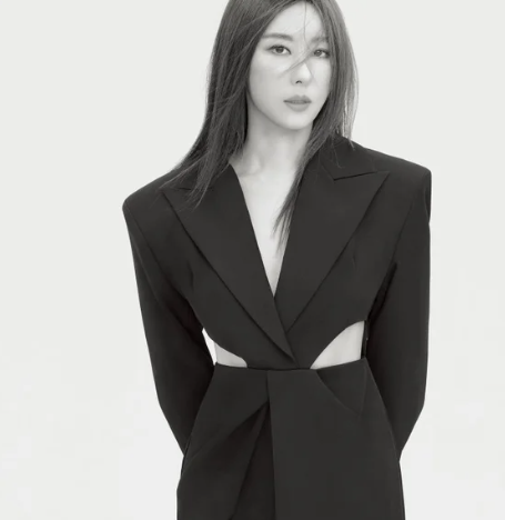  김완선, 불법 기획사 송치…5년 운영 논란 무슨 일