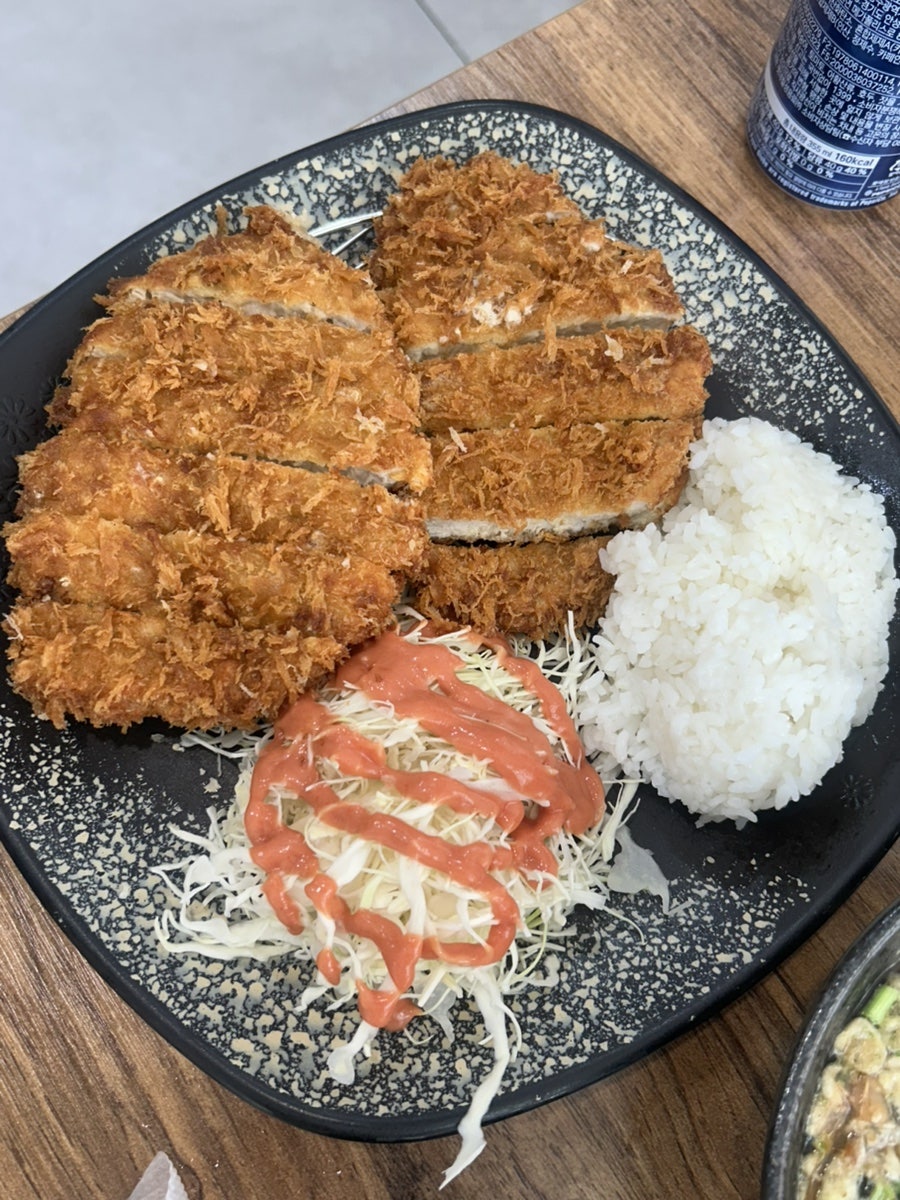 아울 구의점 사진 1