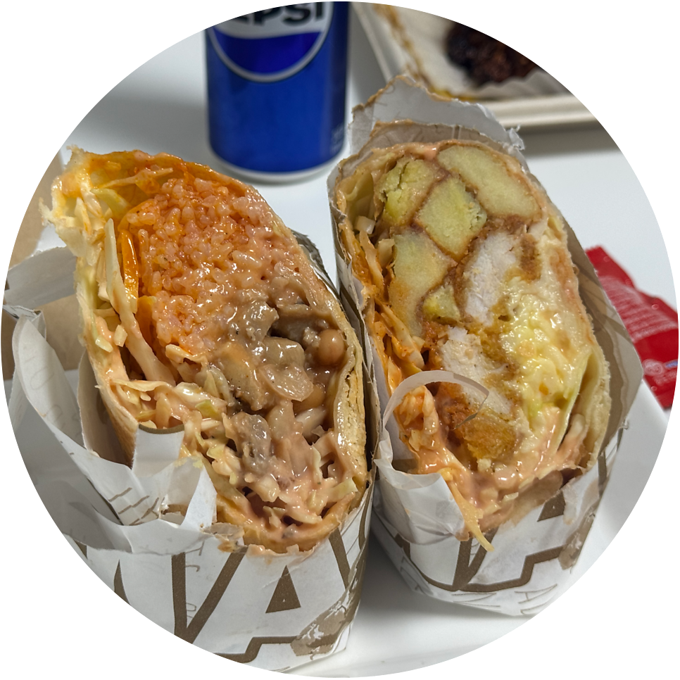 도스마스 연성대점 사진 1