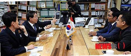 오세훈, 서울시장 3선 도전 막판 변수 생겼다 — 공천 등록 연기 이유는?