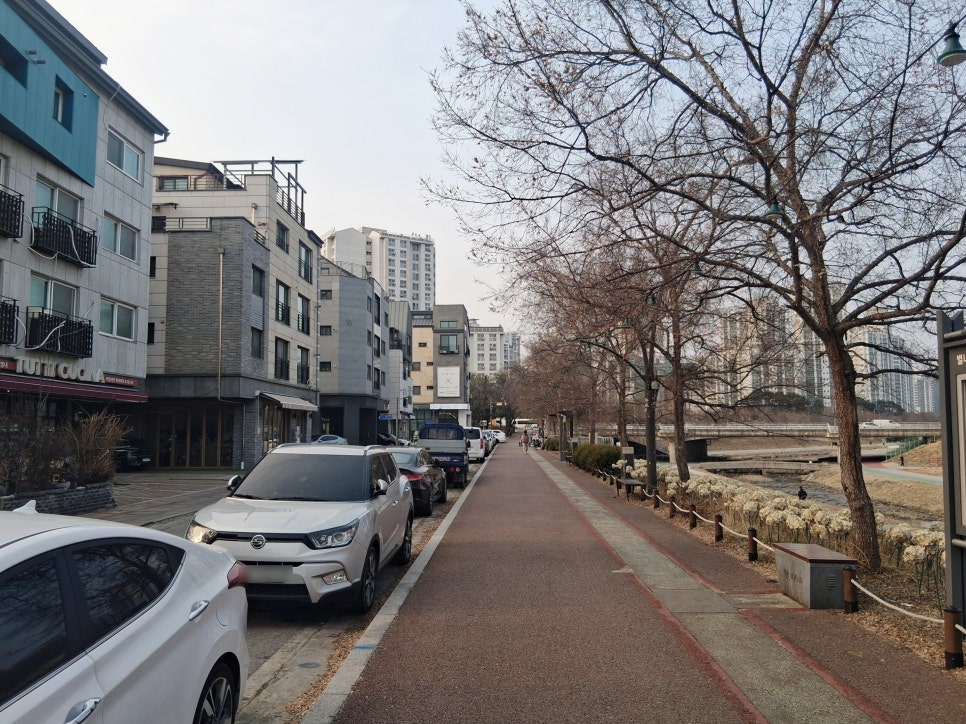 미트미 별내점 사진 5