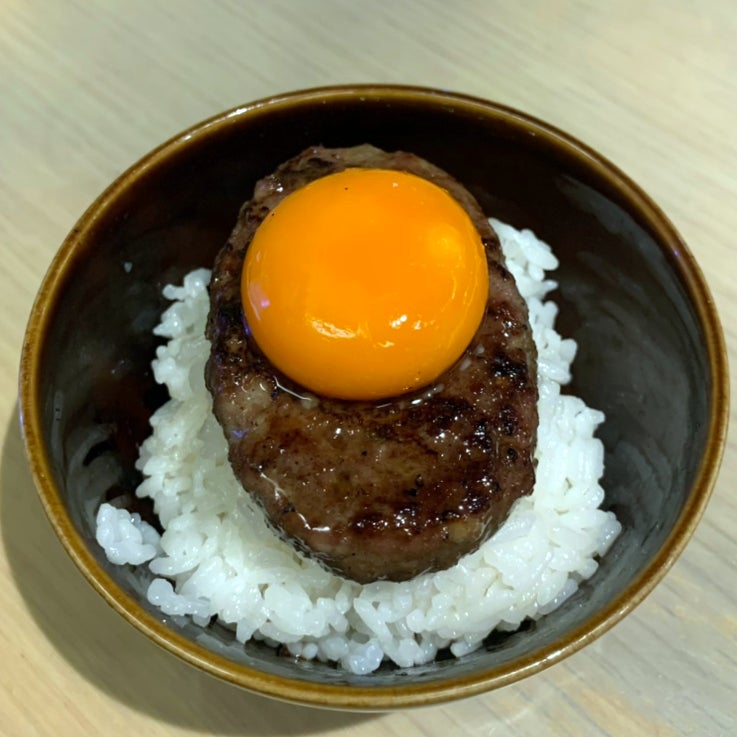  [합정] 함반