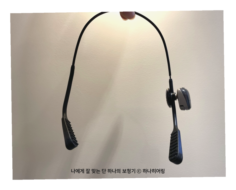 [은평구 보청기] 골전도보청기가격, 잦은 중이염으로 고생하셨다면 이 글이 정답입니다