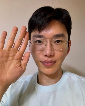 대한민국 유튜브의 아이콘 ‘보겸’: 나이, 학력, 그리고 2026년 근황