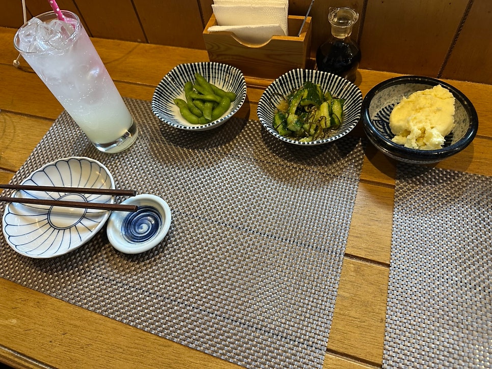 소요리 사진 4