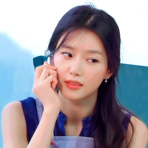 '너무 예뻐.. 첫사랑 같았다' 공유도 반한 48세 여배우 당근을 꾸준히 먹는 이유